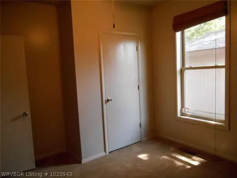 2800 S 16th St, Fort Smith, AR 72901 photo 18