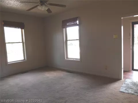 2800 S 16th St, Fort Smith, AR 72901 photo 8