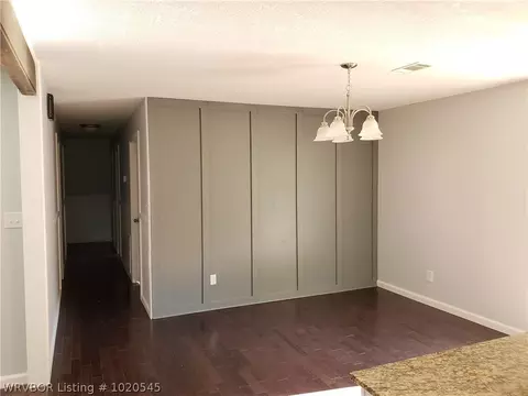 13911 Grober Hill Way, Fort Smith, AR 72916 photo 3