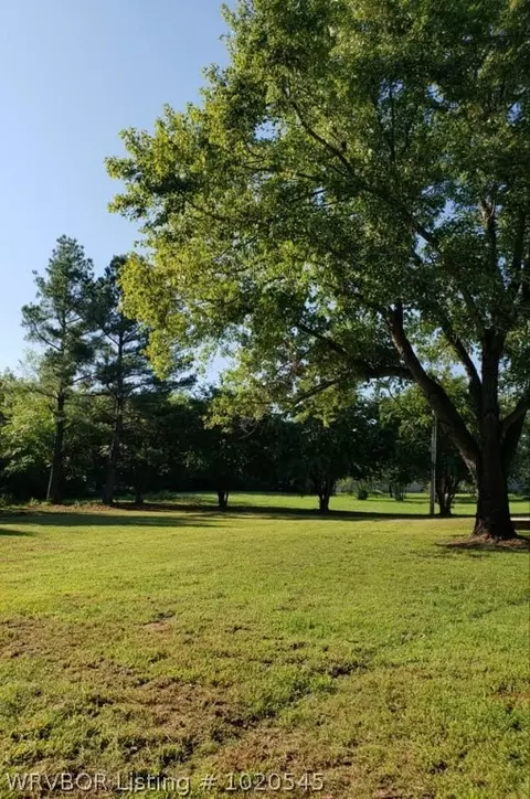 13911 Grober Hill Way, Fort Smith, AR 72916 photo 19