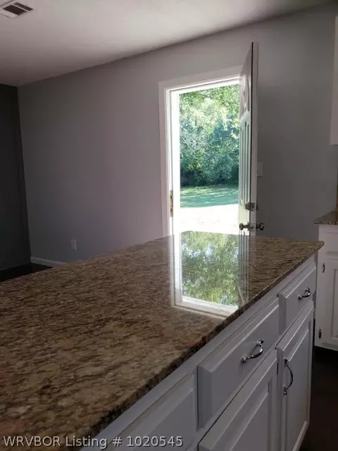 13911 Grober Hill Way, Fort Smith, AR 72916 photo 7