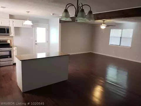 13911 Grober Hill Way, Fort Smith, AR 72916 photo 5