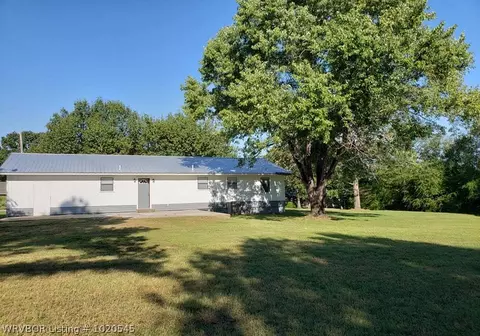 13911 Grober Hill Way, Fort Smith, AR 72916 photo 18
