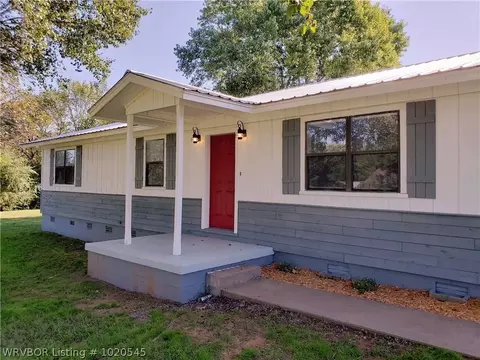13911 Grober Hill Way, Fort Smith, AR 72916 photo 17