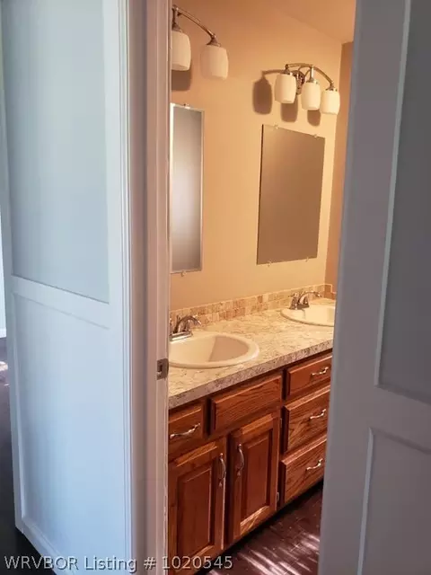 13911 Grober Hill Way, Fort Smith, AR 72916 photo 11