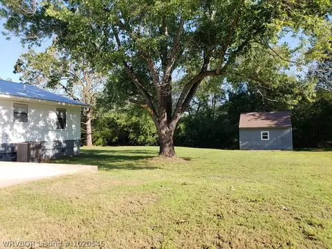 13911 Grober Hill Way, Fort Smith, AR 72916 photo 20