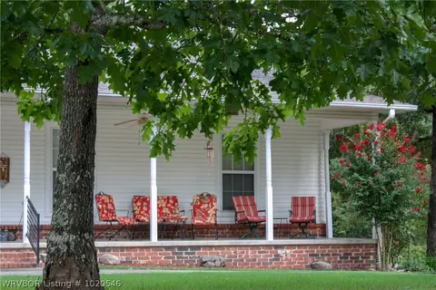 132 Crestview Dr, Mount Ida, AR 71957 photo 26