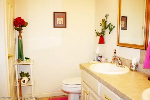 132 Crestview Dr, Mount Ida, AR 71957 photo 11