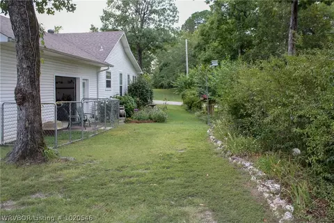 132 Crestview Dr, Mount Ida, AR 71957 photo 21