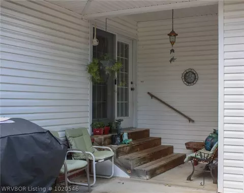 132 Crestview Dr, Mount Ida, AR 71957 photo 14