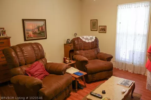 132 Crestview Dr, Mount Ida, AR 71957 photo 9