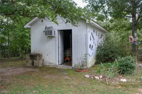 132 Crestview Dr, Mount Ida, AR 71957 photo 19