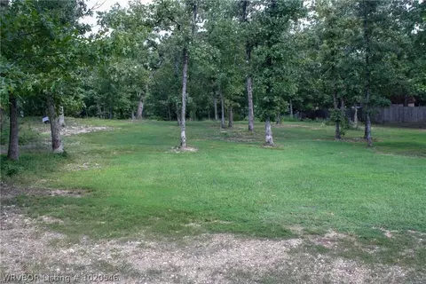 132 Crestview Dr, Mount Ida, AR 71957 photo 23