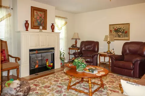 132 Crestview Dr, Mount Ida, AR 71957 photo 3