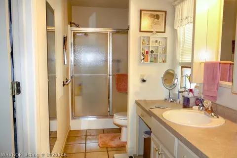 132 Crestview Dr, Mount Ida, AR 71957 photo 13