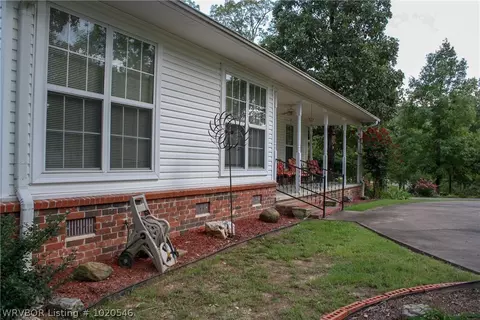 132 Crestview Dr, Mount Ida, AR 71957 photo 27