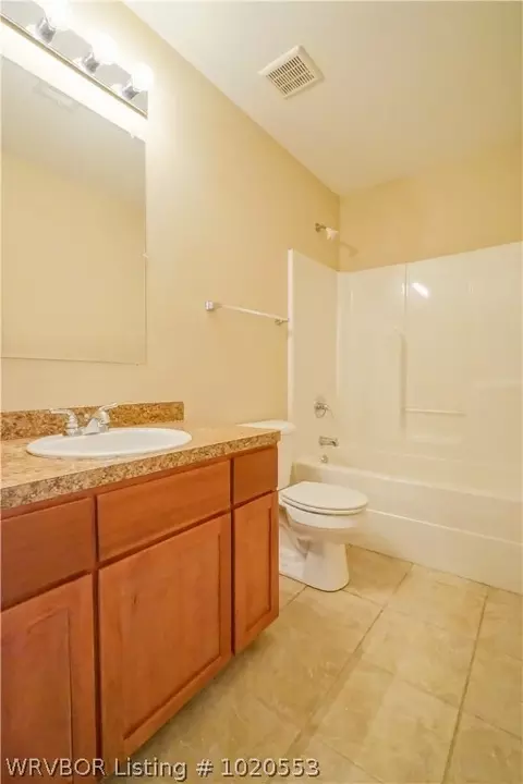 409 Harvard Way, Fort Smith, AR 72908 photo 22