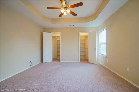 409 Harvard Way, Fort Smith, AR 72908 photo 16