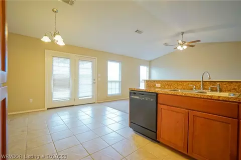 409 Harvard Way, Fort Smith, AR 72908 photo 13