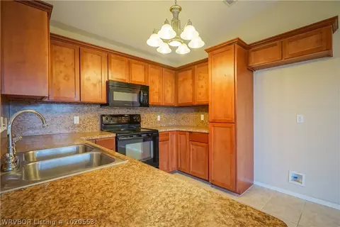 409 Harvard Way, Fort Smith, AR 72908 photo 11