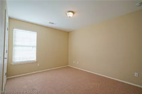 409 Harvard Way, Fort Smith, AR 72908 photo 21