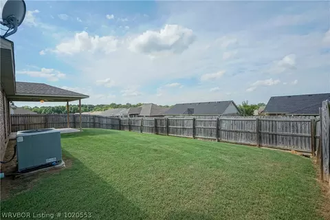 409 Harvard Way, Fort Smith, AR 72908 photo 29