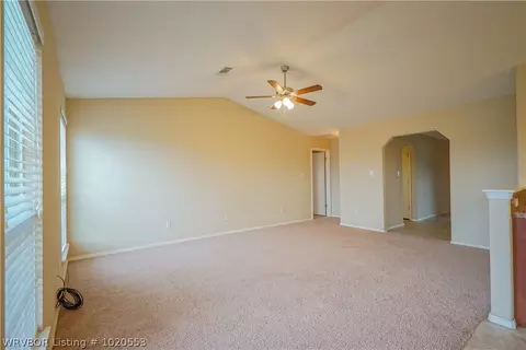 409 Harvard Way, Fort Smith, AR 72908 photo 6