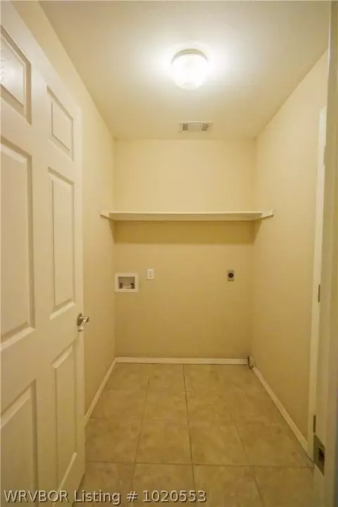 409 Harvard Way, Fort Smith, AR 72908 photo 25