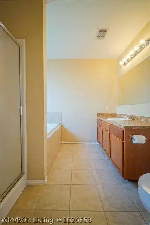 409 Harvard Way, Fort Smith, AR 72908 photo 18