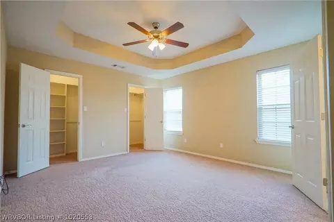 409 Harvard Way, Fort Smith, AR 72908 photo 15