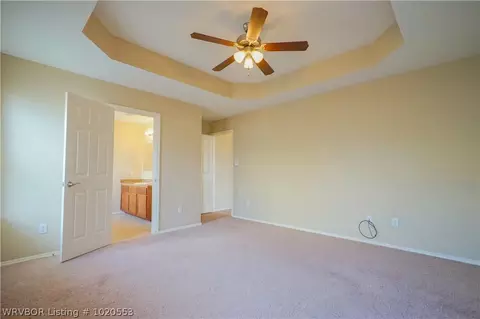 409 Harvard Way, Fort Smith, AR 72908 photo 17