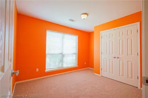 409 Harvard Way, Fort Smith, AR 72908 photo 23