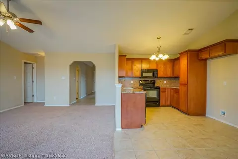 409 Harvard Way, Fort Smith, AR 72908 photo 7