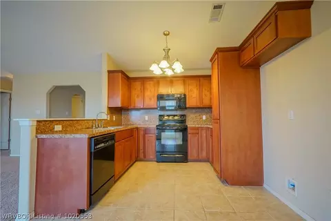 409 Harvard Way, Fort Smith, AR 72908 photo 8
