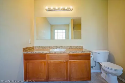409 Harvard Way, Fort Smith, AR 72908 photo 19