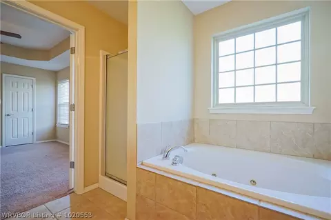 409 Harvard Way, Fort Smith, AR 72908 photo 20