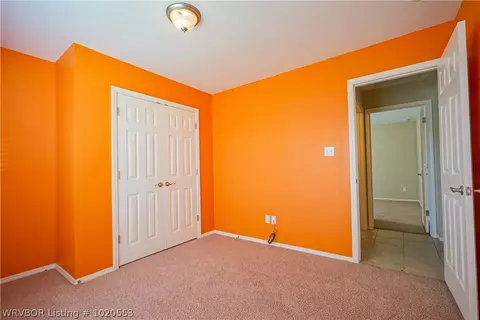 409 Harvard Way, Fort Smith, AR 72908 photo 24