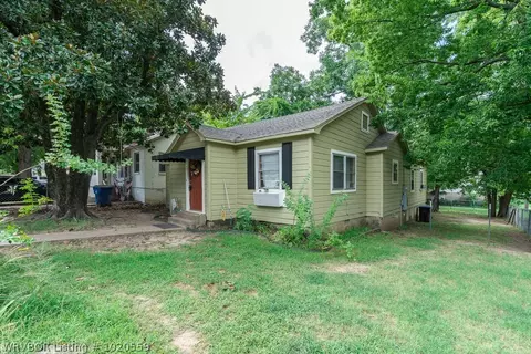 1445 Belle Ave, Fort Smith, AR 72901 photo 2