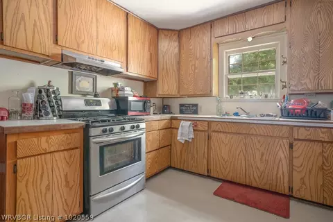 1445 Belle Ave, Fort Smith, AR 72901 photo 6