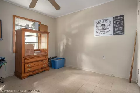 1445 Belle Ave, Fort Smith, AR 72901 photo 12