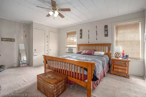 1445 Belle Ave, Fort Smith, AR 72901 photo 9