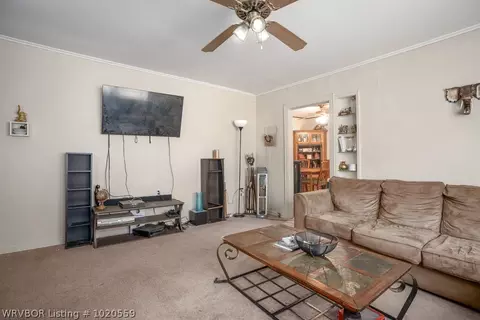 1445 Belle Ave, Fort Smith, AR 72901 photo 5