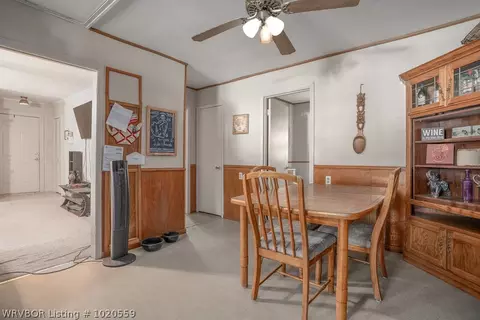 1445 Belle Ave, Fort Smith, AR 72901 photo 8