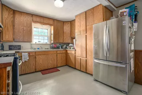 1445 Belle Ave, Fort Smith, AR 72901 photo 7