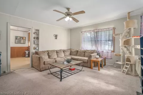 1445 Belle Ave, Fort Smith, AR 72901 photo 4