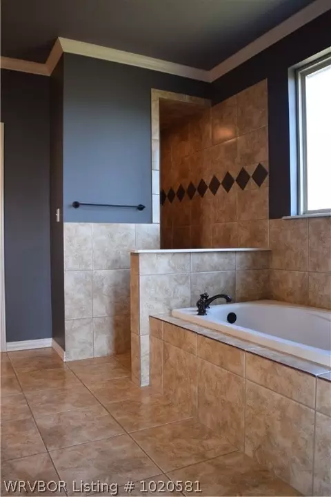 11015 Saint Karr, Fort Smith, AR 72916 photo 24