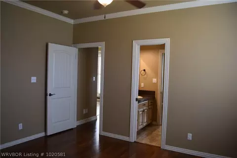 11015 Saint Karr, Fort Smith, AR 72916 photo 18