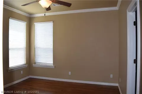 11015 Saint Karr, Fort Smith, AR 72916 photo 15