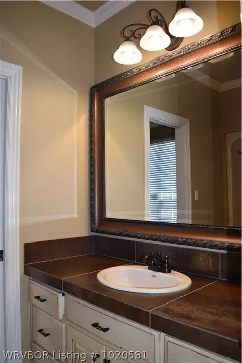 11015 Saint Karr, Fort Smith, AR 72916 photo 16