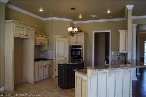11015 Saint Karr, Fort Smith, AR 72916 photo 11